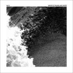 NLF3, l'album “Waves of black and white” sur Longueur d'Ondes