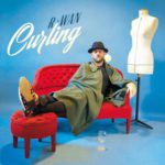 R.Wan, son album “Curling” sur Longueur d'Ondes