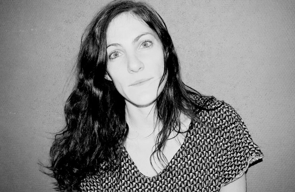 Roseland en entrevue sur Longueur d'Ondes