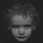 Scylla Masque de Chair sur Longueur d'Ondes