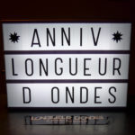 Soiree LO35 Joyeux Anniversaire Longueur d'Ondes © Amaury_Leoz