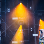 Trust @Hellfest 2017 ©Guendalina Flamini - Longueur d'Ondes