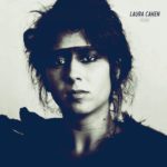 Laura Cahen, son allbum Nord sur Longueur d'Ondes