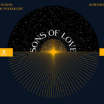Supersonic, leur album “Sons of love” sur Longueur d'Ondes