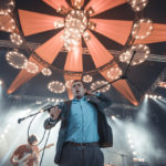 Shame ©Denoual Coatleven @Vielles Charrues 2017 - Longueur d'Ondes