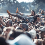 Vieilles Charrues 2017 ©Denoual Coatleven - Longueur d'Ondes