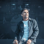 ALLTTA ©Denoual Coatleven @Vielles Charrues 2017 - Longueur d'Ondes