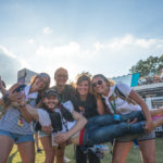 Vieilles Charrues 2017 ©Denoual Coatleven - Longueur d'Ondes