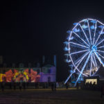 Vieilles Charrues 2017 ©Denoual Coatleven - Longueur d'Ondes