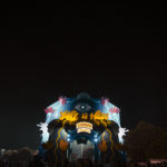 Vieilles Charrues 2017 ©Denoual Coatleven - Longueur d'Ondes