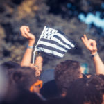 Vieilles Charrues 2017 ©Denoual Coatleven - Longueur d'Ondes