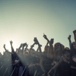 Vieilles Charrues 2017 ©Denoual Coatleven - Longueur d'Ondes