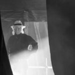 Erik Marchand ©Denoual Coatleven @Vielles Charrues 2017 - Longueur d'Ondes