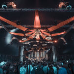 Kreiz Breizh Akademi ©Denoual Coatleven @Vielles Charrues 2017 - Longueur d'Ondes