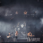 Phoenix ©Denoual Coatleven @Vielles Charrues 2017 - Longueur d'Ondes