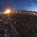 Vieilles Charrues 2017 ©Denoual Coatleven - Longueur d'Ondes