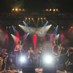 Pixvae ©Denoual Coatleven @Vielles Charrues 2017 - Longueur d'Ondes