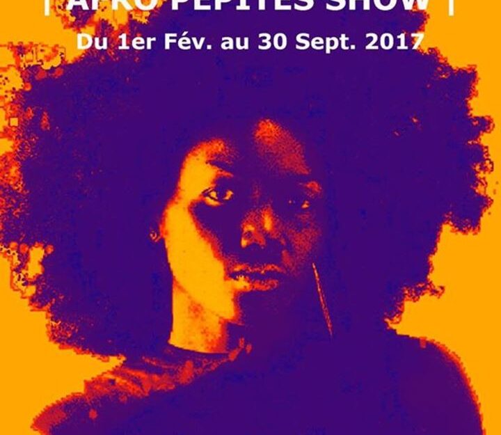 8 ans de Reve Africain sur Longueur d'Ondes