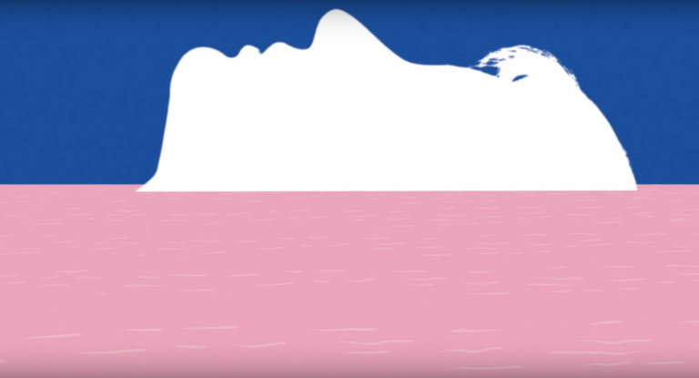 99 Trees, le clip “Broken” sur Longueur d'Ondes
