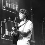 Aliocha ©Clemence Rougetet @Fnac Live 2017 - Longueur d'Ondes