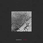 Almeeva EP - Longueur d'Ondes