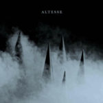 Altesse EP - Longueur d'Ondes
