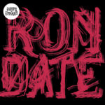 Billions of Comrades, leur album Rondate sur Longueur d'Ondes