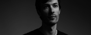 Chapelier Fou ©Romain Gamba - Longueur d'Ondes