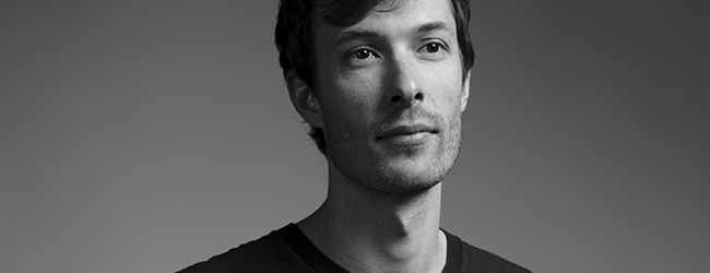 Chapelier Fou ©Romain Gamba - Longueur d'Ondes