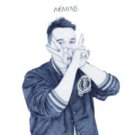 Douchka EP - Longueur d'Ondes