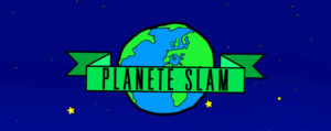 HDW, le clip “Planete Slam” en EXCLU sur Longueur d'Ondes !