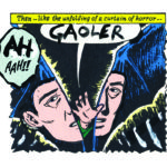 Fetnat EP - Longueur d'Ondes