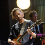 Francois and the Atlas Mountains ©Dan Pier @Fnac Live 2017 - Longueur d'Ondes