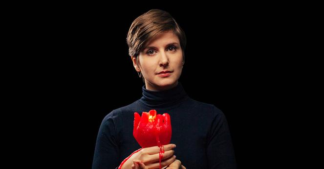 Prix de la chanson SOCAN sur Longueur d'Ondes