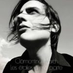 Clementine March EP - Longueur d'Ondes