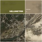 Millimetrik EP - Longueur d'Ondes