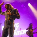 Naive New Beaters ©Seb Serrus @Terres du son - Longueur d'Ondes