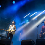 Pause Guitare 2017 - Radio Elvis © Marylène EYTIER - Longueur d'Ondes