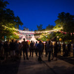 Pause Guitare 2017 - Ambiance Off © Marylène EYTIER - Longueur d'Ondes