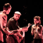 Pause Guitare 2017 - Wallace © Marylène EYTIER - Longueur d'Ondes