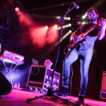 Pause Guitare 2017 - Mirage Club © Marylène EYTIER - Longueur d'Ondes