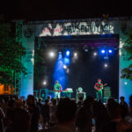 Pause Guitare 2017 - Ambiance Off © Marylène EYTIER - Longueur d'Ondes