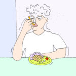 Robert Robert EP - Longueur d'Ondes