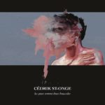 St-Onge EP - Longueur d'Ondes