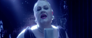 Loki Starfish, son clip “Eyes on the highway” sur Longueur d'Ondes
