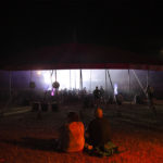 Terres Du Son Ambiance ©Seb Serrus - Longueur d'Ondes