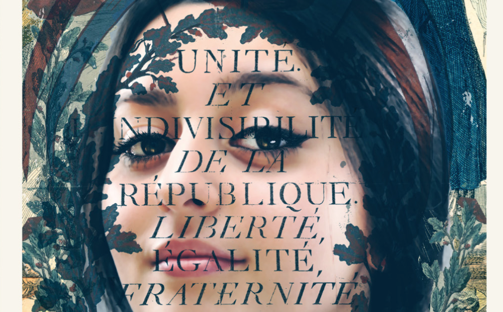 Quand musique rime avec Republique - Zebrock - Longueur d'Ondes
