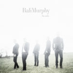 BaliMurphy, leur album Nos Voiles sur Longueur d'Ondes