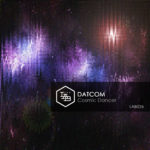 Datcom EP - Longueur d'Ondes
