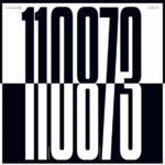 La Canaille, son album “11.08.73” sur Longueur d'Ondes